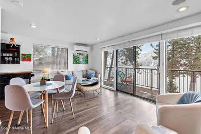 Property 26-8767 - Photo 5