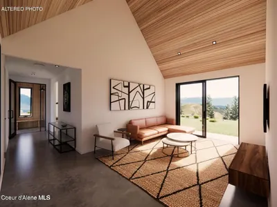 Property 26-7530 - Photo 24