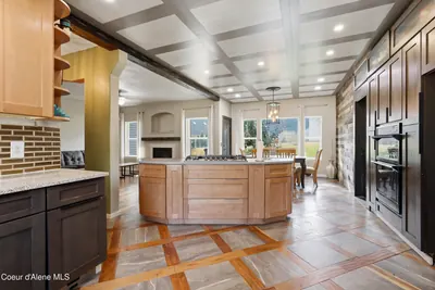 Property 26-8297 - Photo 17