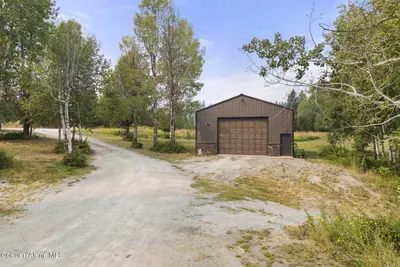Property 26-9244 - Photo 15