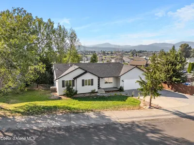 Property 26-7764 - Photo 21