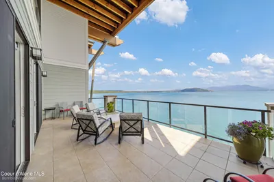 Property 26-1649 - Photo 53