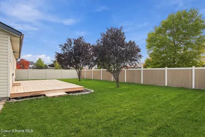 Property 26-10060 - Photo 19