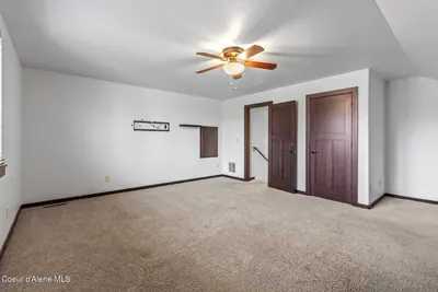 Property 26-9791 - Photo 21