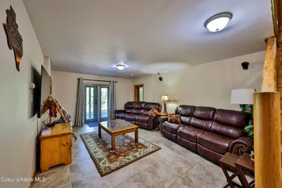 Property 26-6961 - Photo 35