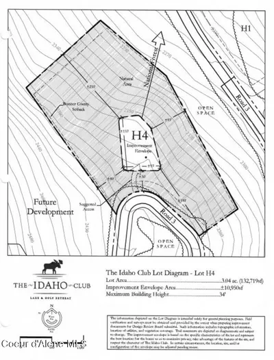 Property 26-7559 - Photo 11