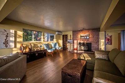Property 26-8651 - Photo 86