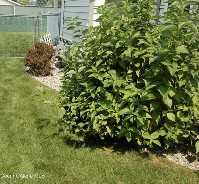 Property 26-8118 - Photo 19