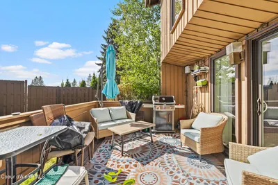 Property 26-9528 - Photo 26