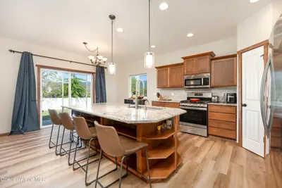 Property 26-8850 - Photo 12
