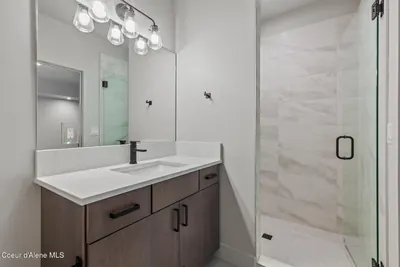 Property 26-6966 - Photo 24