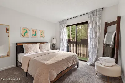 Property 26-8718 - Photo 13