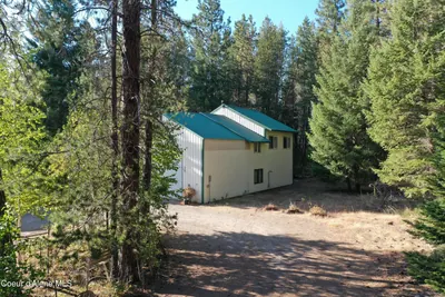 Property 26-9155 - Photo 4