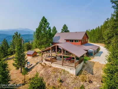 Property 26-8410 - Photo 82
