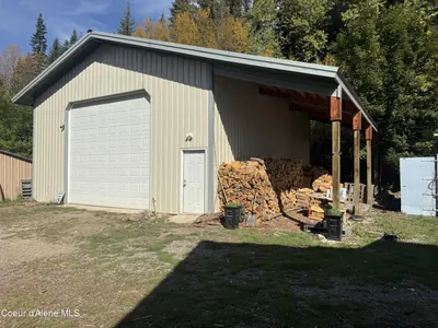Property 26-9676 - Photo 6