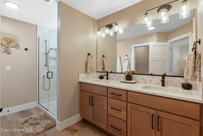 Property 26-8880 - Photo 13