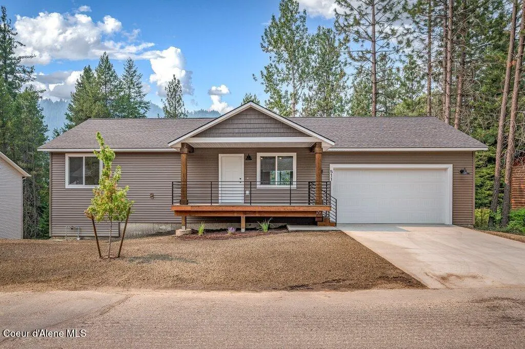 Property 26-7876 - Photo 1