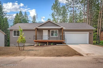 Property 26-7876 - Photo 1