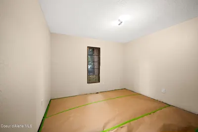 Property 26-9203 - Photo 28