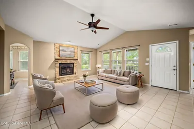 Property 26-9757 - Photo 14