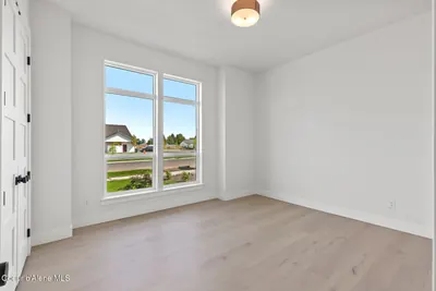 Property 26-8537 - Photo 24