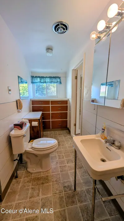 Property 26-9906 - Photo 14