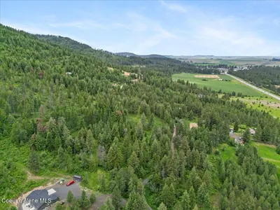 Property 26-4730 - Photo 25