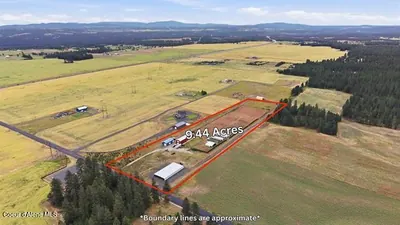 Property 26-10239 - Photo 44