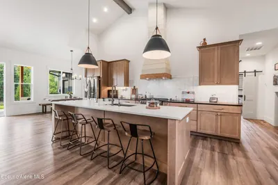 Property 26-8261 - Photo 13