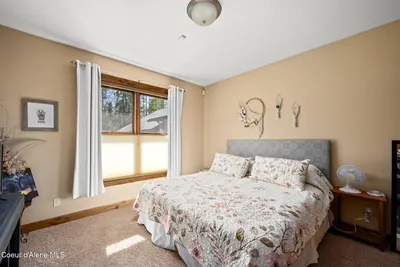 Property 26-9338 - Photo 57