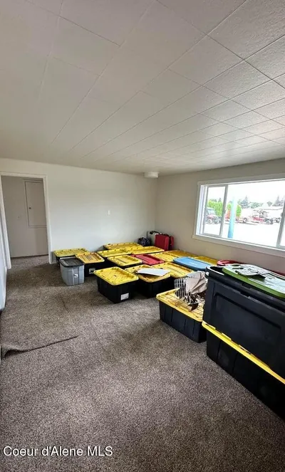 Property 26-6107 - Photo 9