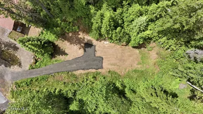 Property 26-5934 - Photo 2