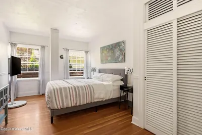 Property 26-6077 - Photo 37