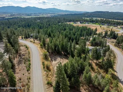 Property 26-3520 - Photo 18