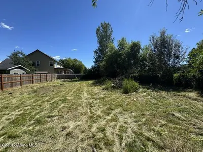 Property 26-6399 - Photo 2