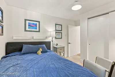 Property 26-9466 - Photo 37