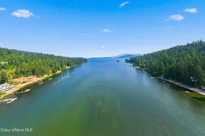 Property 26-7673 - Photo 2