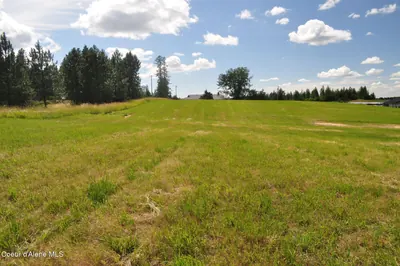 Property 26-6737 - Photo 16