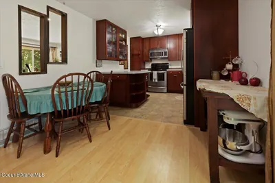 Property 26-7185 - Photo 5