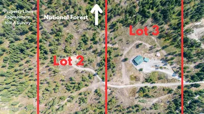 Property 26-7904 - Photo 12