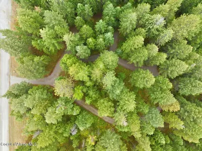 Property 26-9449 - Photo 24