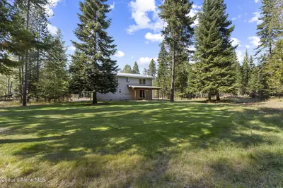 Property 26-9962 - Photo 25