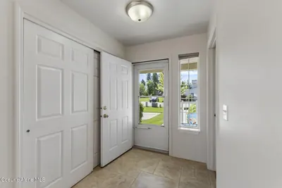 Property 26-7284 - Photo 21