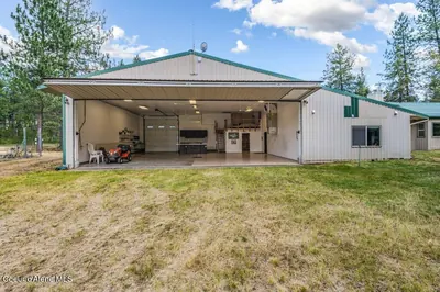 Property 26-6483 - Photo 54