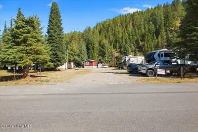 Property 26-9600 - Photo 12