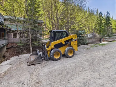 Property 25-5837 - Photo 57