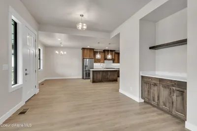 Property 26-8279 - Photo 25
