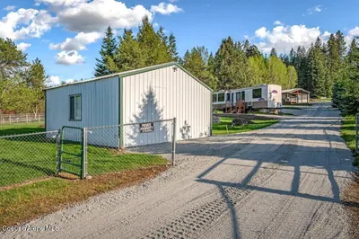 Property 26-4705 - Photo 11