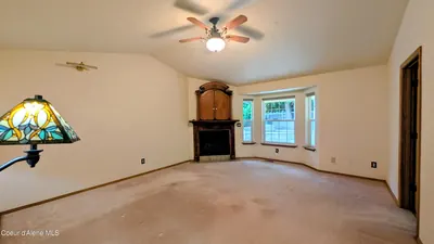 Property 26-9974 - Photo 19