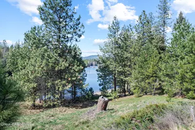 Property 26-3593 - Photo 29
